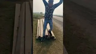 Skating shoes 🛼🤣 skating practice shorts #skating#inlineskating #skateboarding #youtubeshorts#shorts