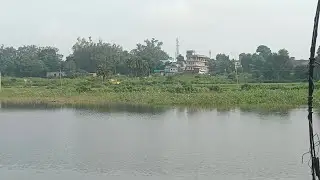 🌾 गाँव की सैर | Village Vlog with Papa