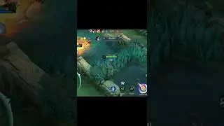 Brody&rsquo;s damage is insane