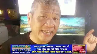 THẢO LUẬN ĐẶC BIỆT 23/1/2026