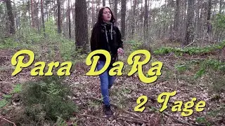 2 Tage - Para DaRa