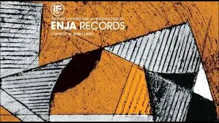 🔈 🎶Nana Simopoulos - Pulcie&Gamma;&Ccedil;&Ouml;s Dance