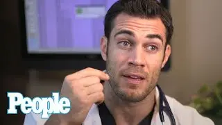 Dr. Evan Antin Reveals If You Should Be Brushing Your Dog&rsquo;s Teeth & More Tips | Pets | People