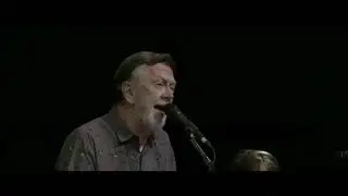What Goes On (Cover) - The Beatles by The Fries Band - Live at the PAC 2023