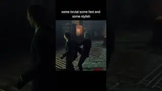 Эволюция оптоволокна в играх серии Hitman