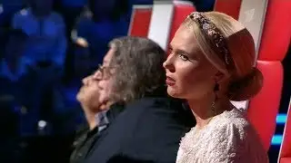 Время  (Первый канал, 29.12.2012)