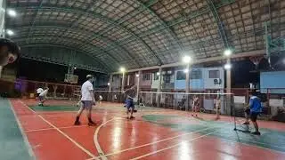 BW fun game round 1 oct.30,2021