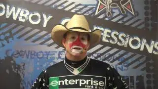Flint Rasmussen