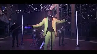 C3 - Pretty Passenger ( Official Music Video )