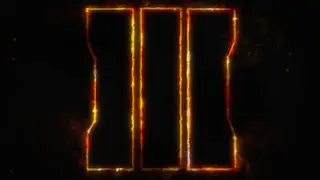 Black Ops 3 Beta Testing Gameplay PC LEAKED!!!!!!!!!