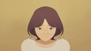 SF Compositing Test