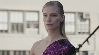 Lan&ccedil;a Perfume Fall Winter 23. Iconic Collection. #LPNY