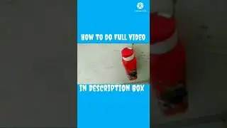 Insane Experiment 😈|| You can do at home||#shorts #experiment #experimentathome