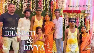 SADI ME FULL MASTI//FULL ENJOYMENT//THE WEDDING VIDEO OF MY BROTHER..#wedding #masti #explore 