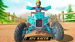 Bike racing games - Stuntman Bike Racing 2018 - Gameplay Android free games