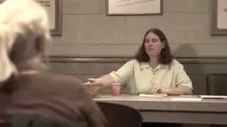 Court-Ordering in Alcoholics Anonymous - The 13th Step