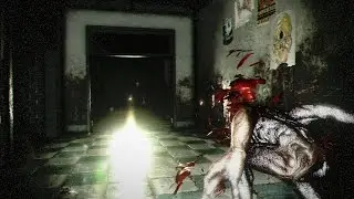 How To Download White Noise 2 FOR FREE + Multiplayer (Update 5)