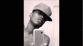 livemixtapes.com mixtape player