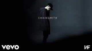 NF - Chains With My Last Name | Music Lyric