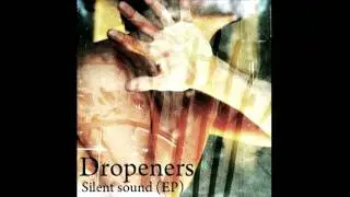 Dropeners - Beautiful Mistake (Official Audio)