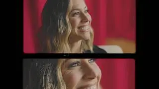 Slay The Holidays 2019 - Jaclyn Johnson