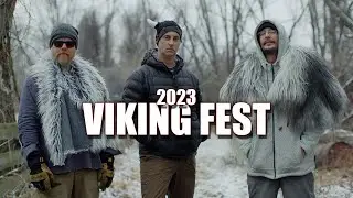 VIKING FEST 2023