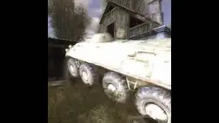 #рек #сталкер #stalker #игры #shorts