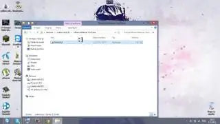 @GamerSrbija@ Kako Napraviti Bukkit Server