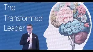 BCBP C Talk with Anton Collela, the Global CEO of Moore Global