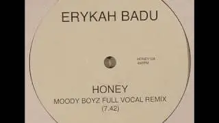 DUBSTEP MINIMIX #2 by MORIS44 erykah badu nero helixir remix