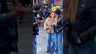 Magiczny żart wymknął się spod kontroli 🤪🤣☠️🫵👇 #eksploruj #śmieszne #filmykomedyczne #dk