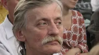 XX Международный репинский пленэр завершил свою работу