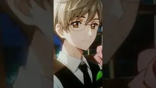 Sip the gossip #cardcaptor  #yukito #anime  #edit