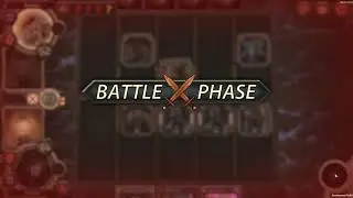 SolForge Fusion - Alpha Client Campaign Playthrough Against Increased Ascension Levels!