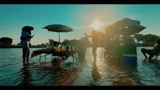BOCCO ISLAND ADVERT FINAL