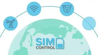 Level Up Your Business SIM Card Management with NSB Group