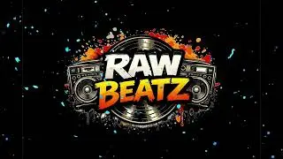 “Higher Ground” – Old School Beat | BlackZ x Raw Beatz | Daily Beats