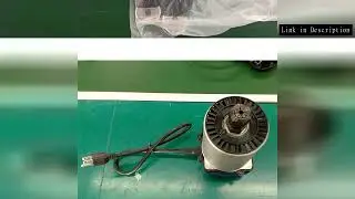 Openbuilds LEAD CNC Machine Mechanical Kit 4-Axis Screw Driven Precise CNC Engraver for Wood Metal P