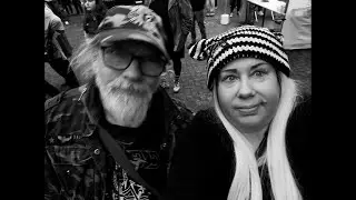Hemeraner Herbsttage 2025