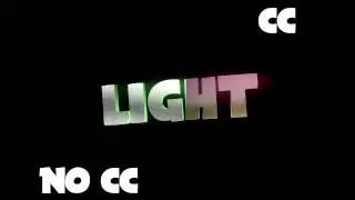 FREE C4D Lightroom + Free Mats + FREE C4D FILE !! [ By Gy33 ]