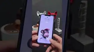 Mobile phone case material