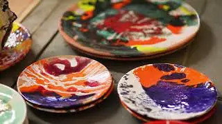 Colori Nomadi