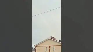 Радуга