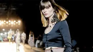 Etro | Spring Summer 2022 | Full Show