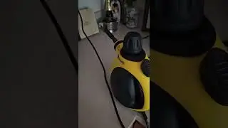 Samsung ice bucket stuck