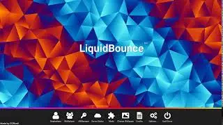 #FREEALTS MINECRAFT GOMME ACCOUNTS WORKING! [2019] #FREE GOMME ALTS #UNBANND