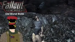 Final Contract! (Fallout NV Episode 83)