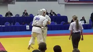 Сэйкен 2018 14