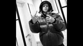 [FREE] Nemzzz x Ashbeck Type Beat - 