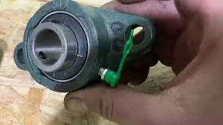 Циркулярка, пвдшипники та інше!!! Вайбер 0669113258